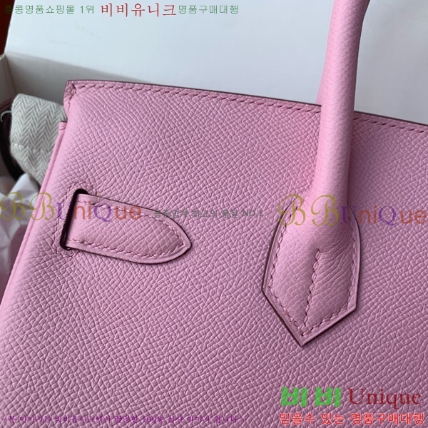 #޽ Ų 30 HE965016-314 ǰ