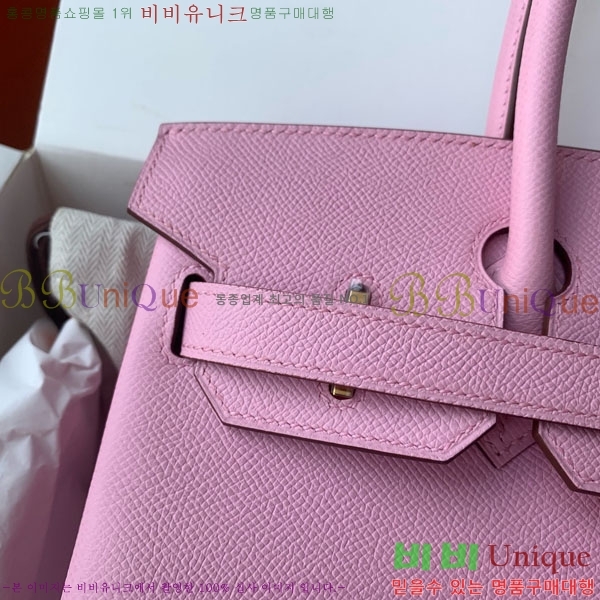 #޽ Ų 30 HE965016-314 ǰ