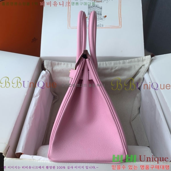 #޽ Ų 30 HE965016-314 ǰ