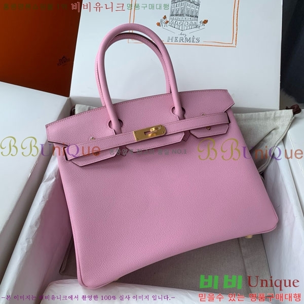 #޽ Ų 30 HE965016-314 ǰ