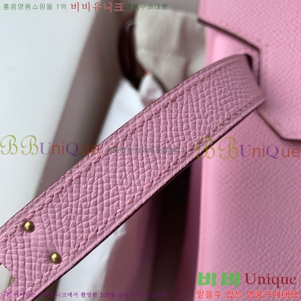 #޽ Ų 30 HE965016-314 ǰ