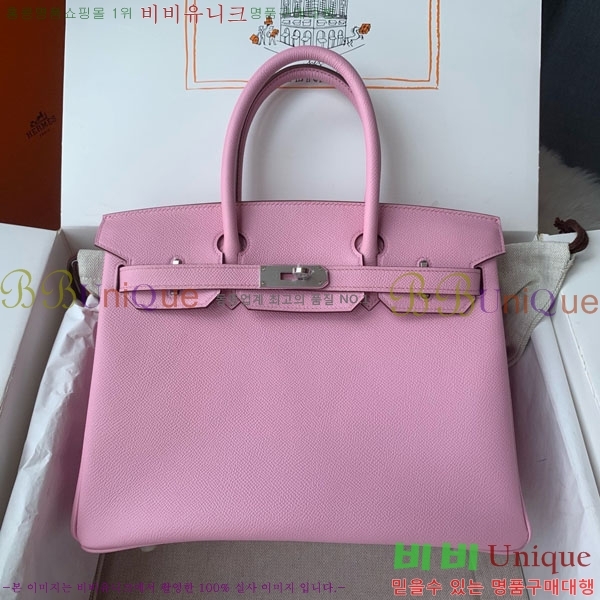 #޽ Ų 30 HE965016-314 ǰ