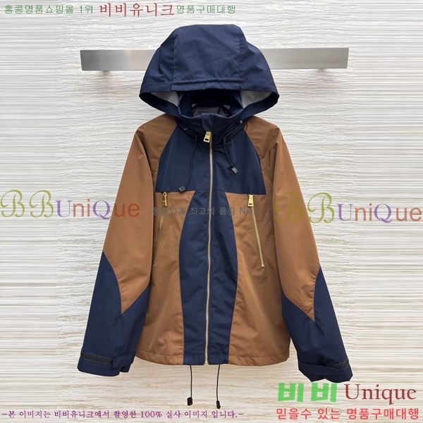  ̺ Ŷ LV2514508-3