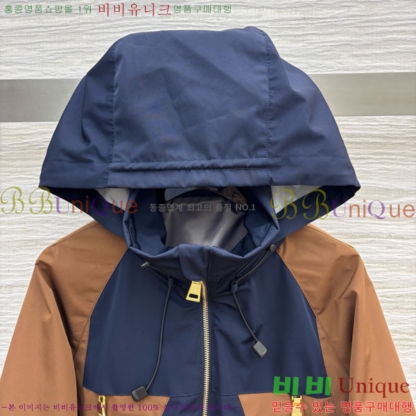  ̺ Ŷ LV2514508-3