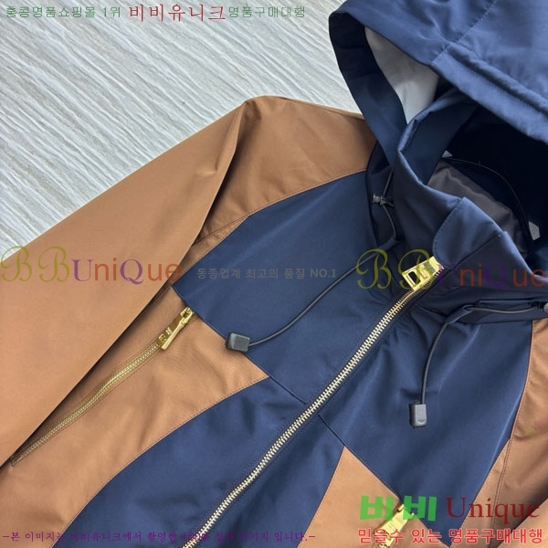  ̺ Ŷ LV2514508-3