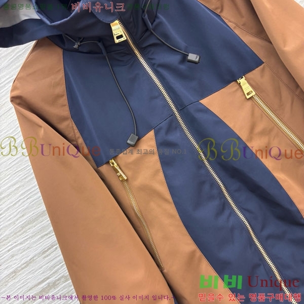  ̺ Ŷ LV2514508-3