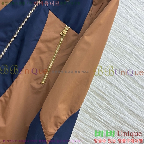  ̺ Ŷ LV2514508-3