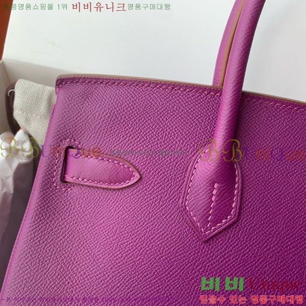 #޽ Ų 30 HE965016-316 ǰ