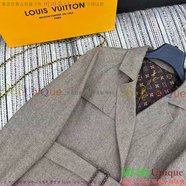 ̺  LV211612033-1