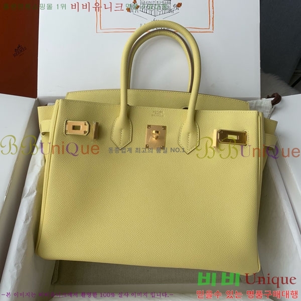 #޽ Ų 30 HE965016-317 ǰ