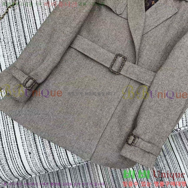  ̺  LV211612033-1