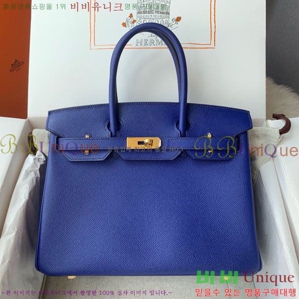 #޽ Ų 30 HE965016-318 ǰ