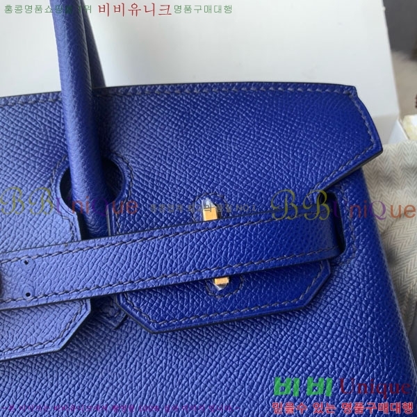 #޽ Ų 30 HE965016-318 ǰ