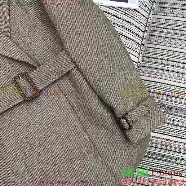  ̺  LV211612033-1