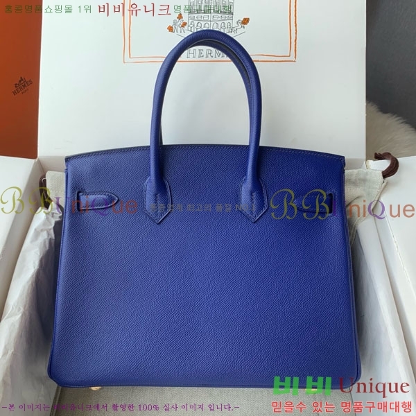 #޽ Ų 30 HE965016-318 ǰ
