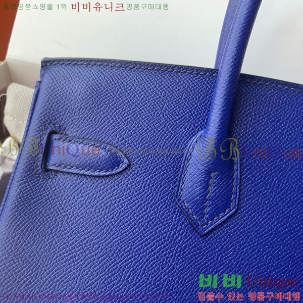 #޽ Ų 30 HE965016-318 ǰ