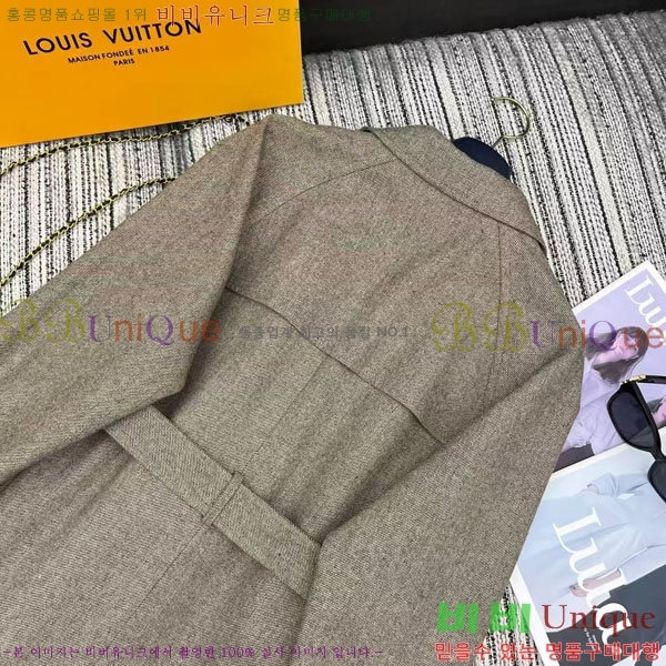  ̺  LV211612033-1
