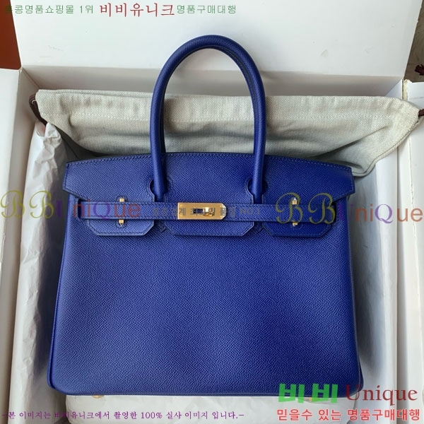 #޽ Ų 30 HE965016-318 ǰ