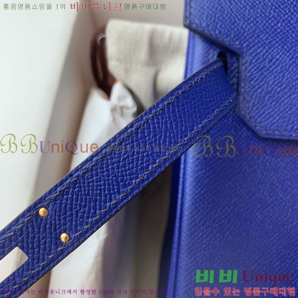 #޽ Ų 30 HE965016-318 ǰ