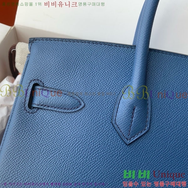 #޽ Ų 30 HE965016-319 ǰ