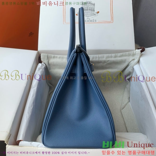 #޽ Ų 30 HE965016-319 ǰ