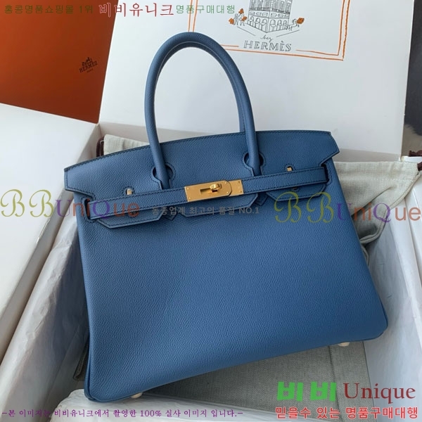 #޽ Ų 30 HE965016-319 ǰ