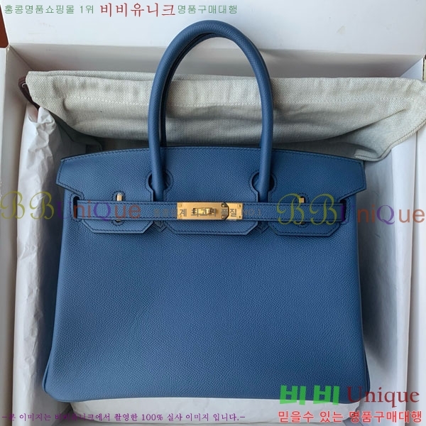#޽ Ų 30 HE965016-319 ǰ