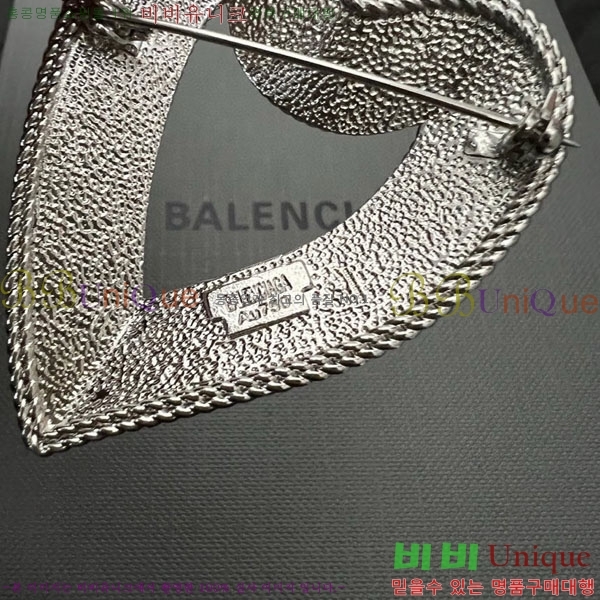 ߷þư ġ BB0088322-3