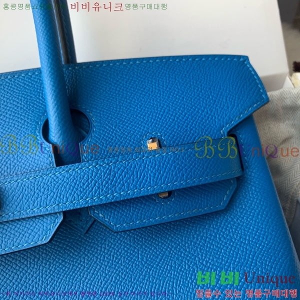#޽ Ų 30 HE965016-320 ǰ