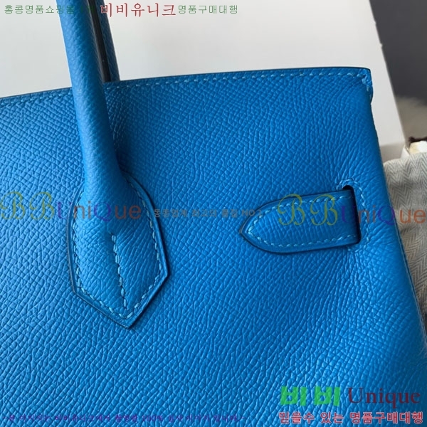#޽ Ų 30 HE965016-320 ǰ