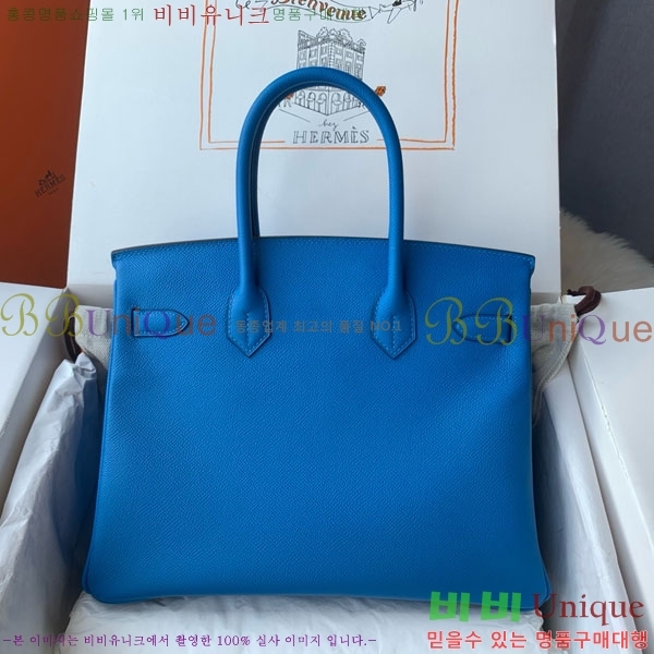 #޽ Ų 30 HE965016-320 ǰ