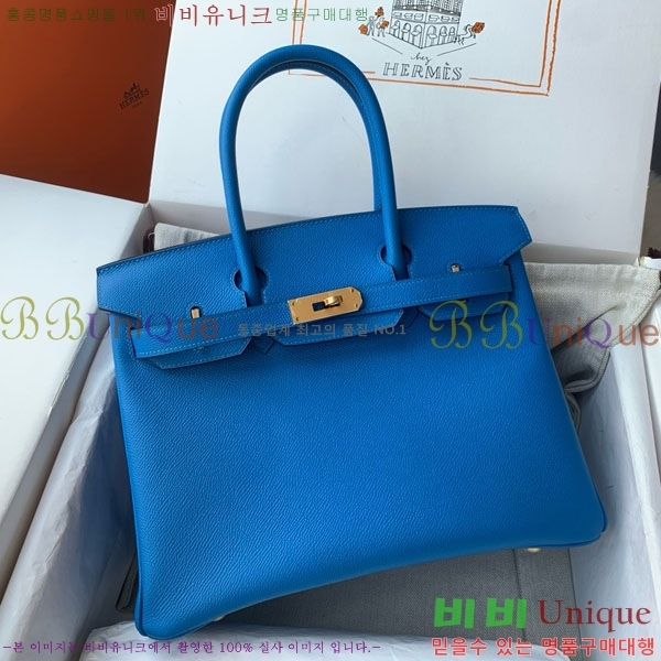 #޽ Ų 30 HE965016-320 ǰ