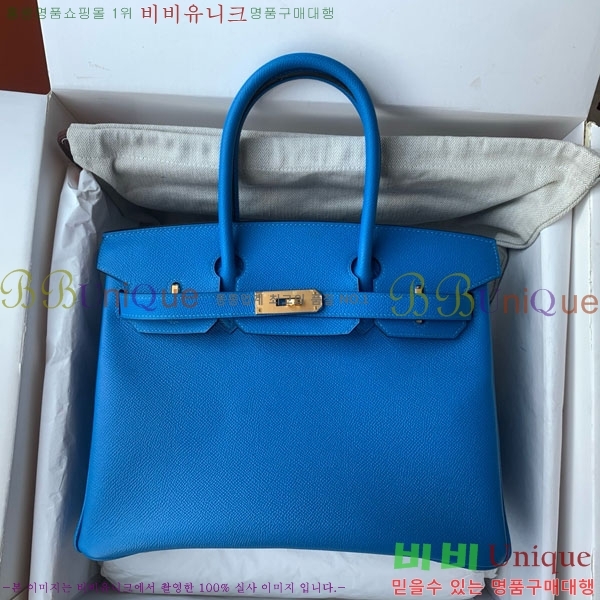 #޽ Ų 30 HE965016-320 ǰ
