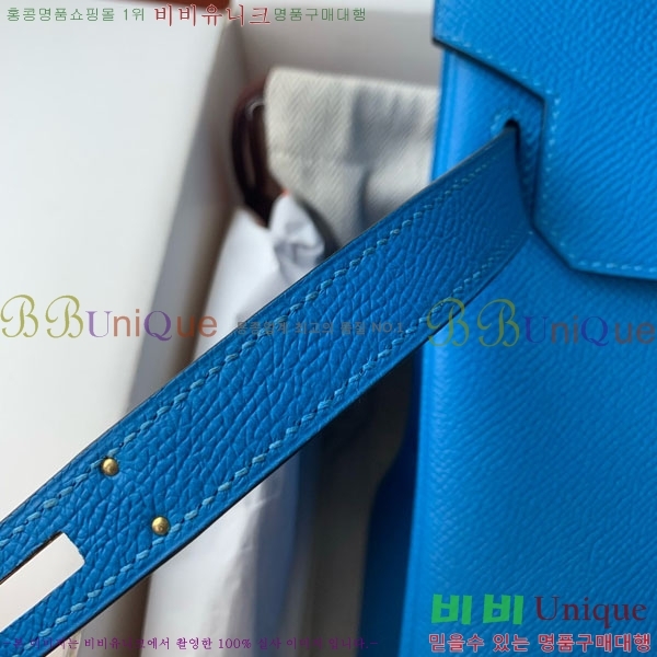 #޽ Ų 30 HE965016-320 ǰ