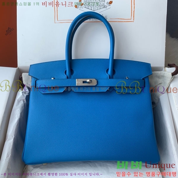 #޽ Ų 30 HE965016-320 ǰ