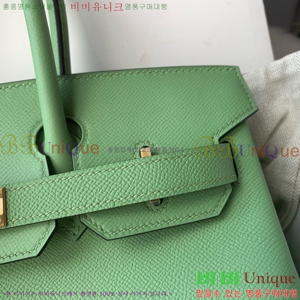 #޽ Ų 30 HE965016-321 ǰ