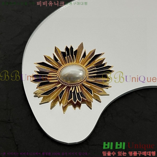 ߷þư ġ BB0088322-5