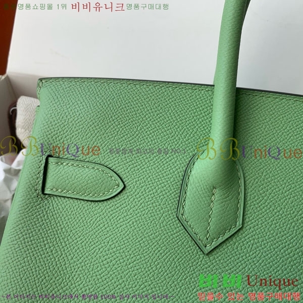 #޽ Ų 30 HE965016-321 ǰ
