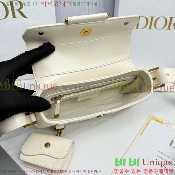 # Streetchic Ʈũ   M3913-2002