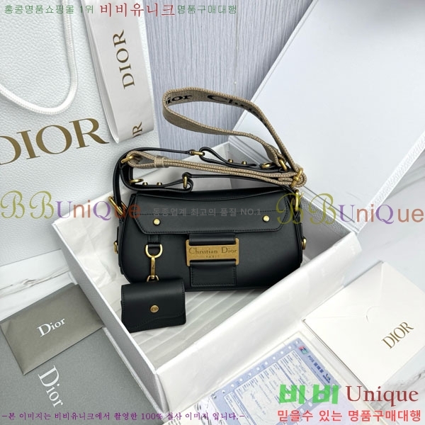 # Streetchic Ʈũ   M3913-2003