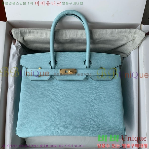 #޽ Ų 30 HE965016-323 ǰ