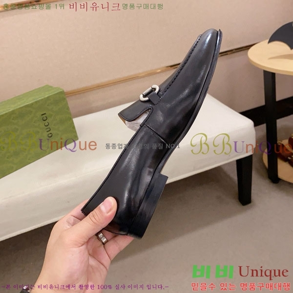   G12788460-4