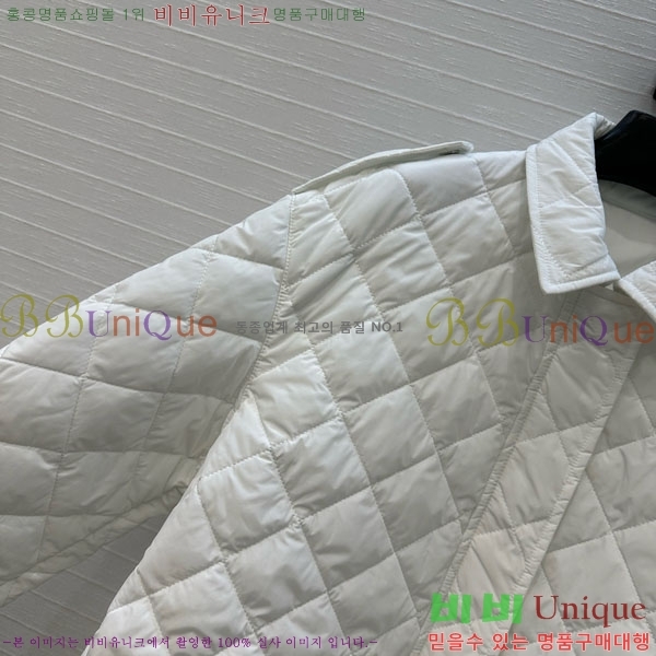   е  PA123044-10