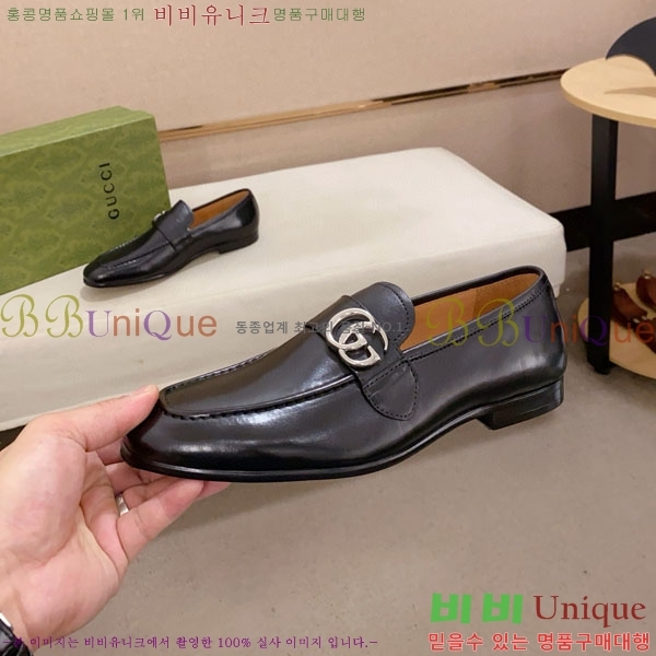    G12788460-6