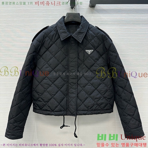   е  PA123044-11