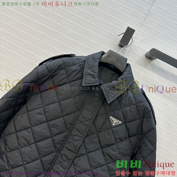   е  PA123044-11