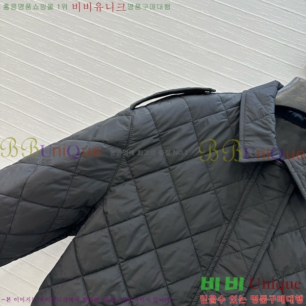   е  PA123044-11