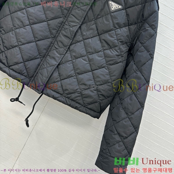   е  PA123044-11