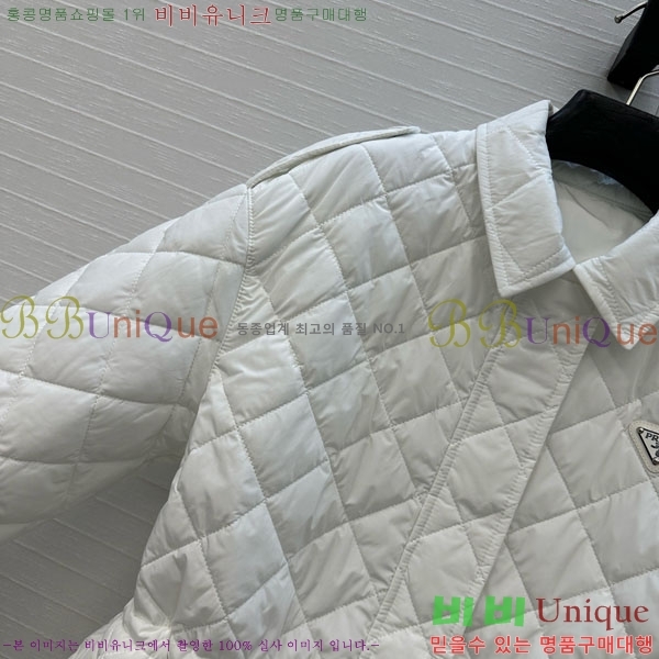   е  PA123044-12