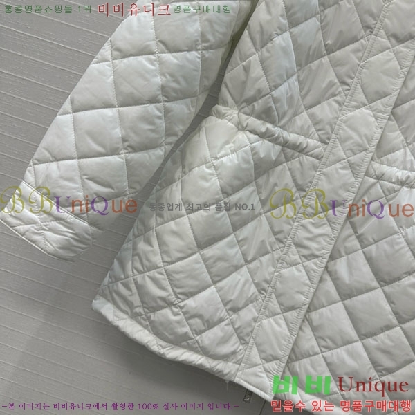   е  PA123044-12